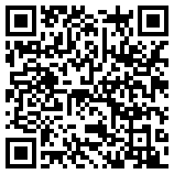QR Code for Lower Keys Plumbing in Key West, FL 33040
