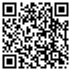 QR Code for Ls Development in Boca Raton, FL 33432