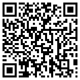 QR Code for B Carlton Lynn MD in Rockledge, FL 32955