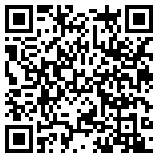 QR Code for Mac Johnson Roofing-Commercial Division in Newberry, FL 32669
