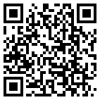 QR Code for Magic Brush in Deland, FL 32724
