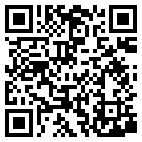 QR Code for Magic Concepts in Miami, FL 33166