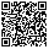 QR Code for Mainscape in Naples, FL 34109