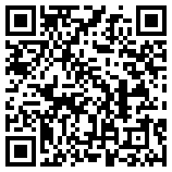 QR Code for Marathon Electric Sign & Light in Marathon, FL 33050