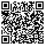 QR Code for Marcone Supply in Tampa, FL 33619