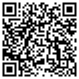 QR Code for Marine Air Conditioning in Fort Pierce, FL 34979