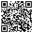 QR Code for Maritz llc in Dade City, FL 33523