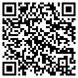 QR Code for Maru Diagnostic Imaging Services in Tampa, FL 33629