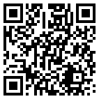 QR Code for Ma's Fish Camp in Islamorada, FL 33036