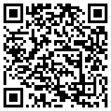 QR Code for Mashod Siamac Dds in Jacksonville, FL 32225
