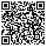 QR Code for Master Locksmith Store in West Palm Beach, FL 33401