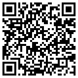 QR Code for Mathews Clothes in Miami, FL 33142