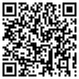 QR Code for Jowanna Matthew J PA Atty in Wesley Chapel, FL 33544