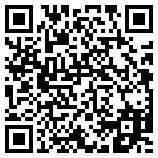 QR Code for Max Communications in Plantation, FL 33323