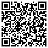 QR Code for Normandy Athletic Association in Jacksonville, FL 32221
