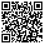 QR Code for Maya Well Being in Winter Park, FL 
