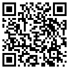 QR Code for Mccuen Pools in Boca Raton, FL 33487