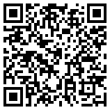 QR Code for Mcdonald's Restaurant in Pensacola, FL 32514