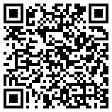 QR Code for Merle Norman Cosmetic Studio in Altamonte Springs, FL 32714