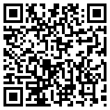 QR Code for Mf Petroleum in North Palm Beach, FL 33408