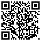 QR Code for Mikes Lounge in Miramar, FL 33023
