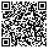 QR Code for Millenium Management in Orlando, FL 32819