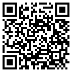 QR Code for HII Trust Deed Investing Mims FL in Mims, FL 32754