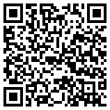 QR Code for Missouri Department Store in Belle Glade, FL 33430