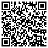 QR Code for Mitigation Resources in Orlando, FL 32801