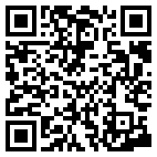 QR Code for P & H Consulting in Orlando, FL 32828