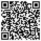QR Code for Modera Riverhouse in Miami, FL 33136