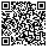 QR Code for Morning Star Pool in Deerfield Beach, FL 33441