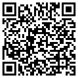 QR Code for Morningside Hoa in Fort Pierce, FL 34945