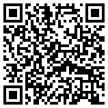 QR Code for Motto Ehrlich Hicks PA in Palm Beach Gardens, FL 33410