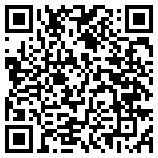 QR Code for Mr Marin Woods More in Stuart, FL 34997