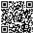 QR Code for Mrs Mrs in Land O Lakes, FL 34637