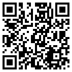 QR Code for Msi Designs in Wildwood, FL 34785