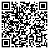 QR Code for Myerlee Circle Condo Association in Fort Myers, FL 33919