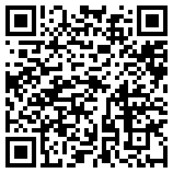 QR Code for Myrtle Grove Presbyterian Church in Miami Gardens, FL 33056