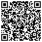 QR Code for National Carpet & Upholstery Cleaning in Lake Worth, FL 33467