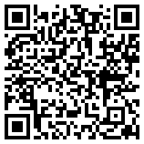 QR Code for National Cremation Society in Clearwater, FL 33764