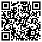 QR Code for Nature's Rite in Sarasota, FL 34240