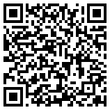 QR Code for NCH Healthcare System in Naples, FL 34101