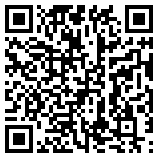 QR Code for Network Liquidators in Oldsmar, FL 34677