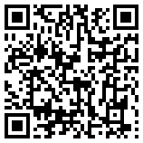 QR Code for Neumann Construction in Tallahassee, FL 32301