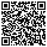 QR Code for New View Blinds in Boca Raton, FL 33428