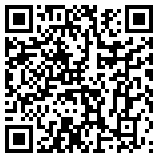 QR Code for Next Generations Appraise in Orlando, FL 32810