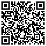 QR Code for Nextage Palms Realty in Saint Augustine, FL 32084