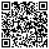 QR Code for Nick's Grocery & Meats in Tampa, FL 33610
