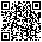 QR Code for No Limit Salon in Lake Worth, FL 33462